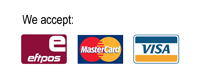 Payments
