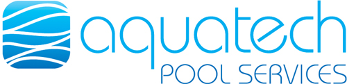 Aquatech Pool Services