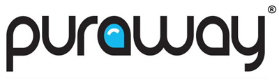 Puraway